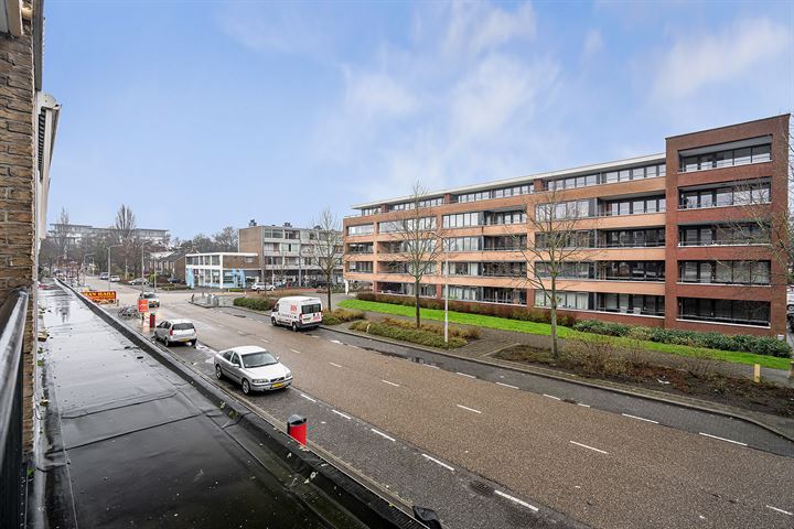 Bekijk foto 13 van Lindenlaan 360