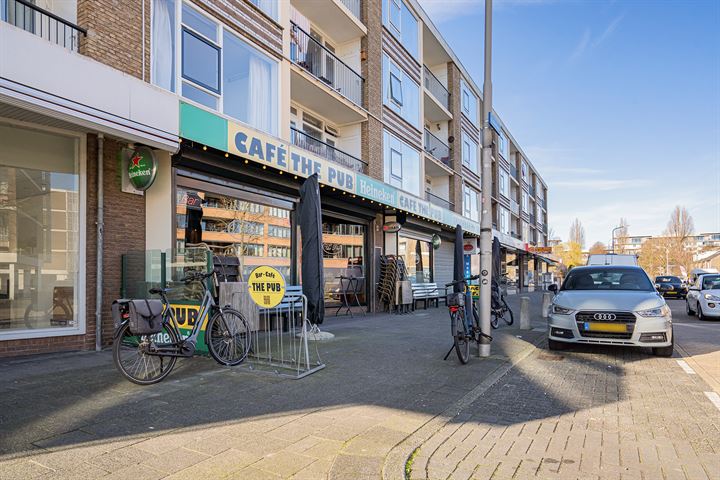 Bekijk foto 25 van Lindenlaan 360