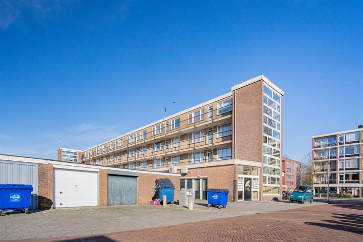 Bekijk foto 27 van Lindenlaan 360