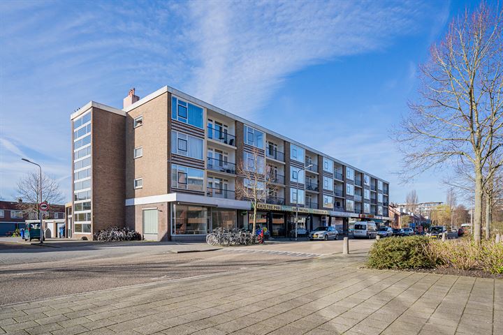 Bekijk foto 26 van Lindenlaan 360