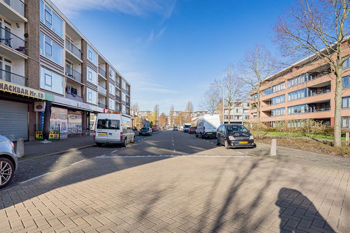 Bekijk foto 29 van Lindenlaan 360