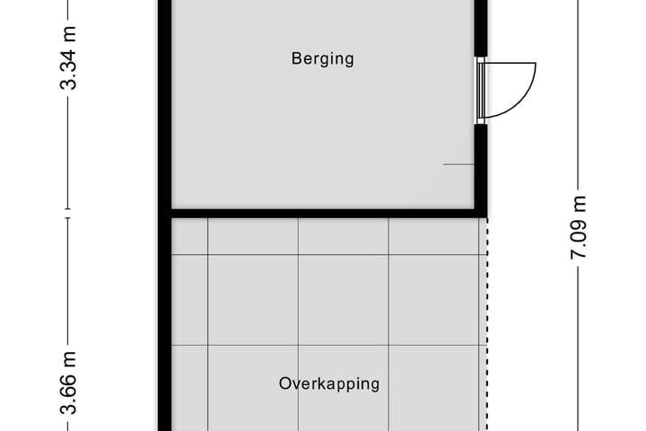 Bekijk foto 45 van Kanaalstraat 51