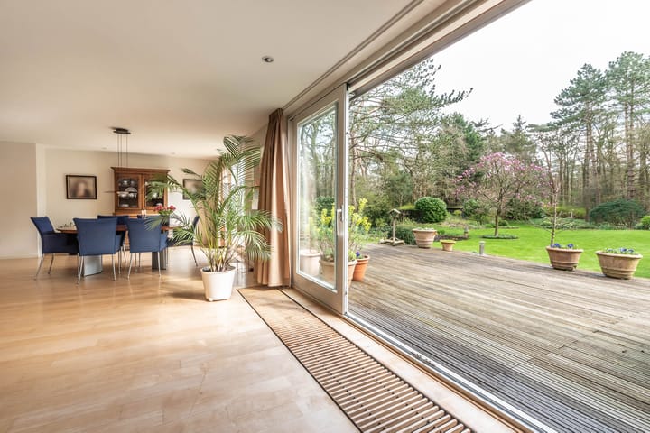 Foto 5 van Zuidlaan 35