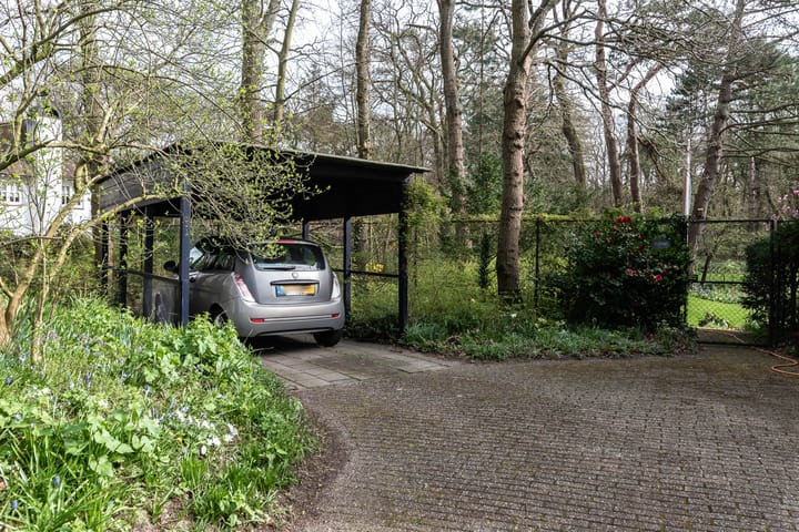 Foto 38 van Zuidlaan 35