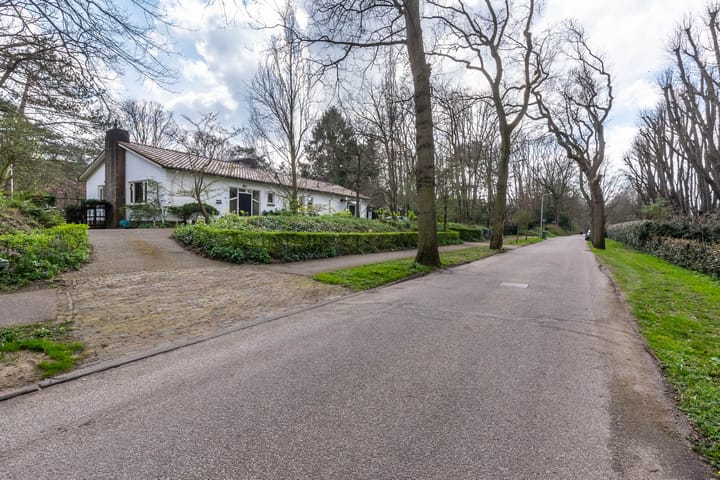 Foto 40 van Zuidlaan 35