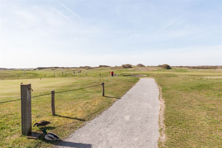 Bekijk foto 30 van Schelpweg 2420