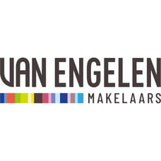Van Engelen Makelaars BV