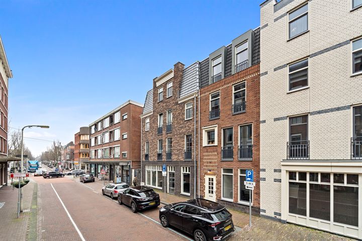 Bekijk foto 5 van Damstraat 12