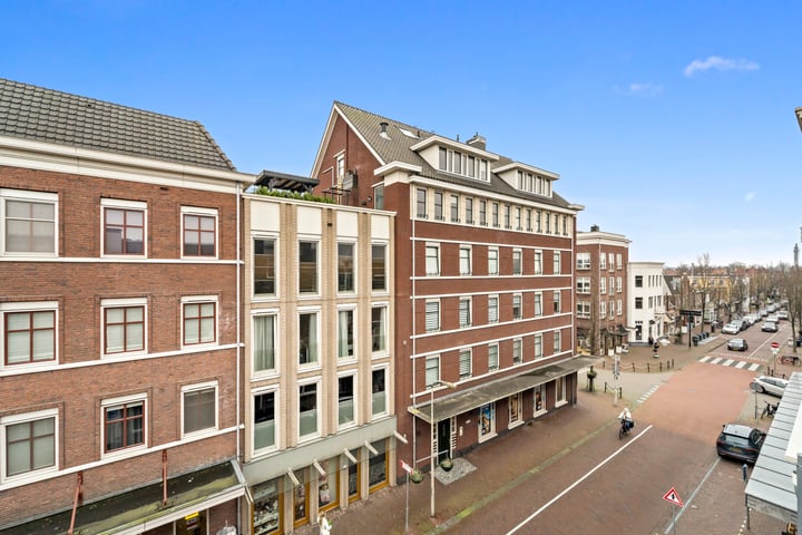 Bekijk foto 37 van Damstraat 12