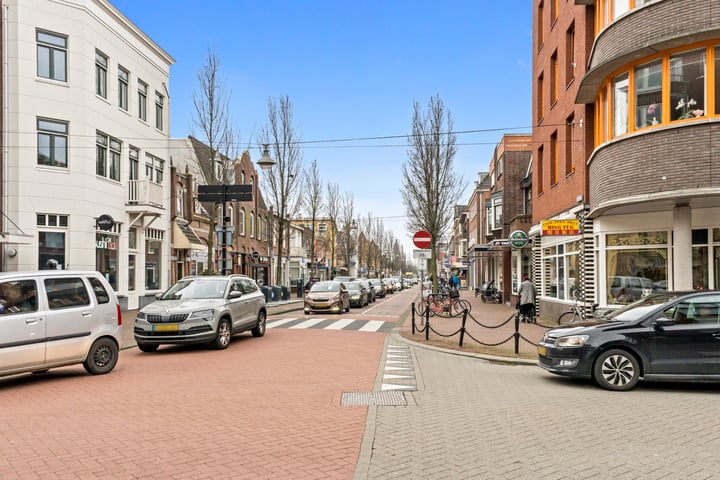 Bekijk foto 56 van Damstraat 12