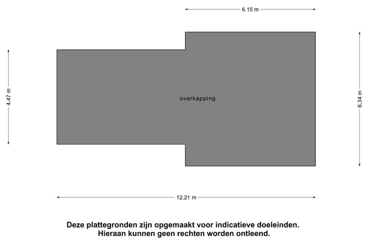 Bekijk foto 57 van Valtherweg 38