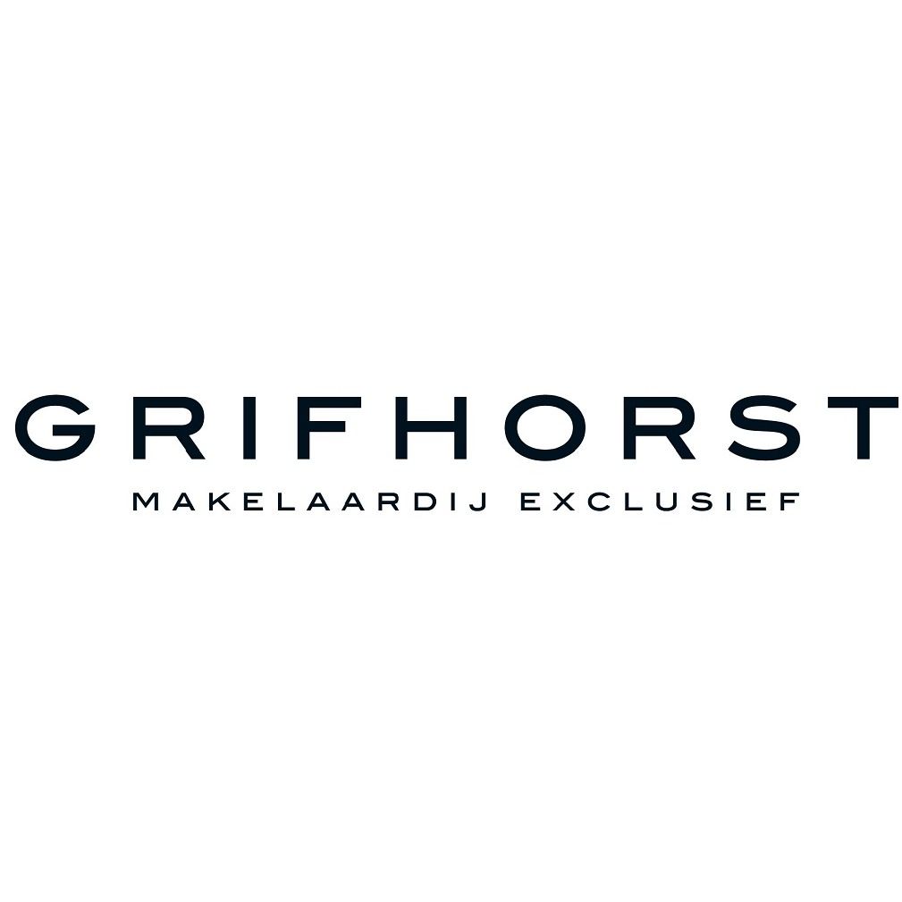 Grifhorst Makelaardij Exclusief