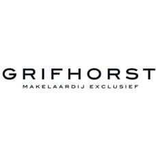Grifhorst Makelaardij Exclusief