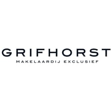 Grifhorst Makelaardij Exclusief