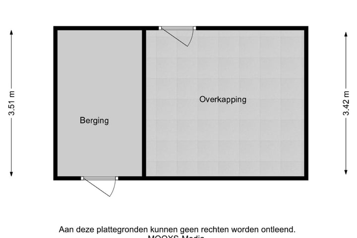 Bekijk foto 38 van Boisotstraat 10