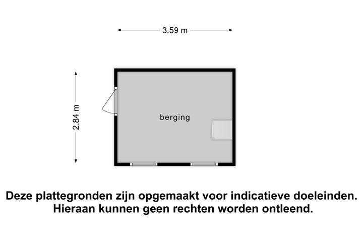 Bekijk foto 35 van Cederlaar 44