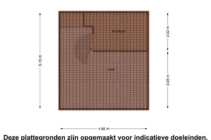 Bekijk foto 58 van Patrijzendijk 6