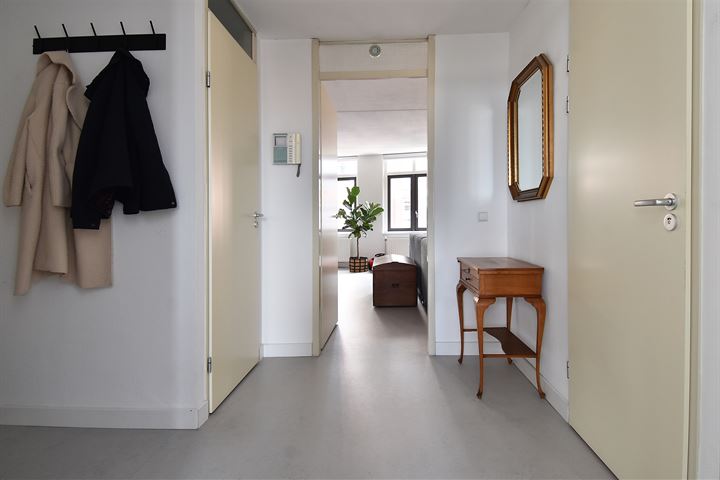 View photo 9 of Muzenstraat 28