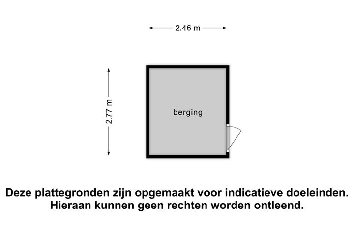 Bekijk foto 39 van Tarwehullen 84