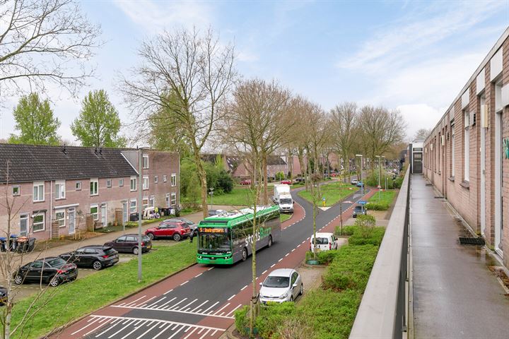 Bekijk foto 32 van Stadspolderring 185