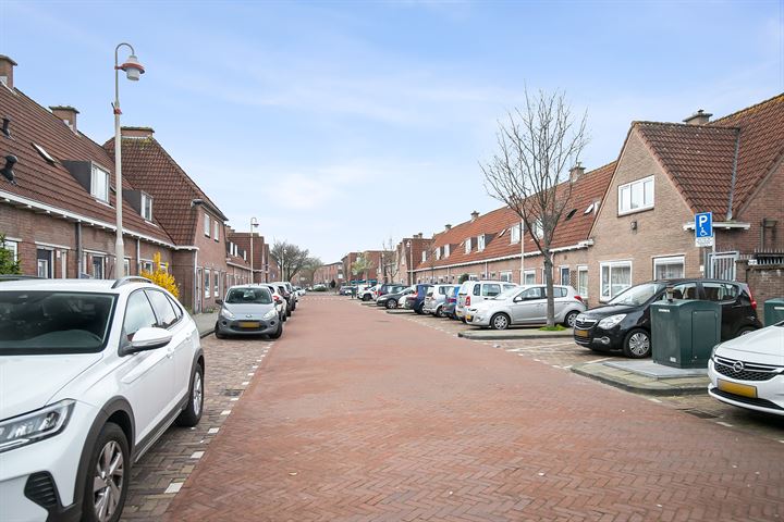 Bekijk foto 21 van Jan Wapstraat 176