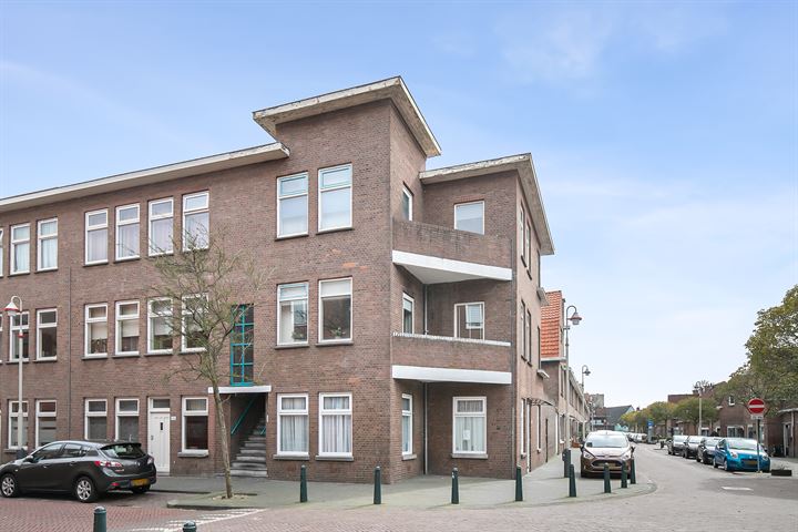 Bekijk foto 20 van Jan Wapstraat 176