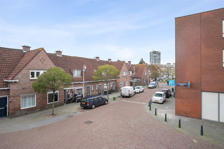 Bekijk foto 19 van Jan Wapstraat 176