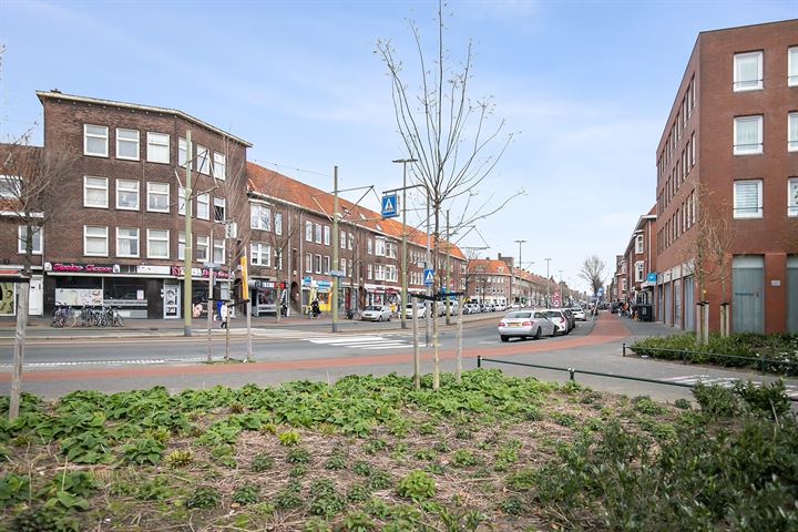 Bekijk foto 22 van Jan Wapstraat 176