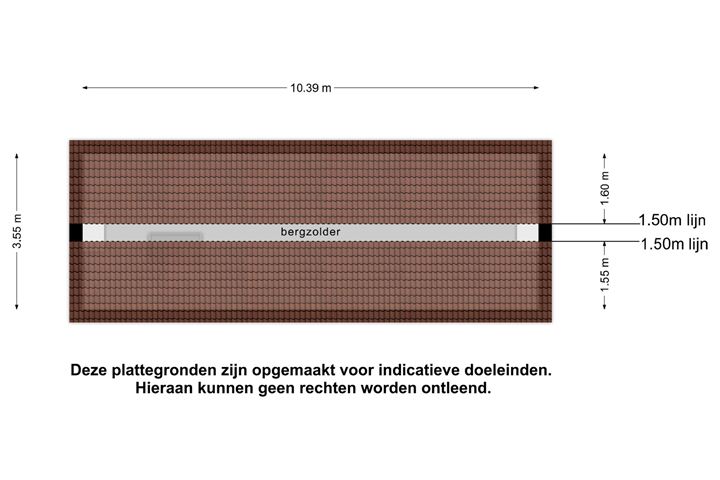 Bekijk foto 48 van Averbodelaan 3