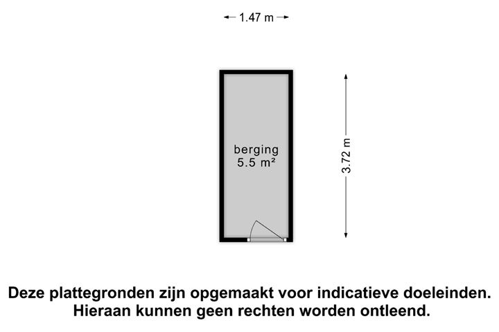 Bekijk foto 31 van Schapendries 137