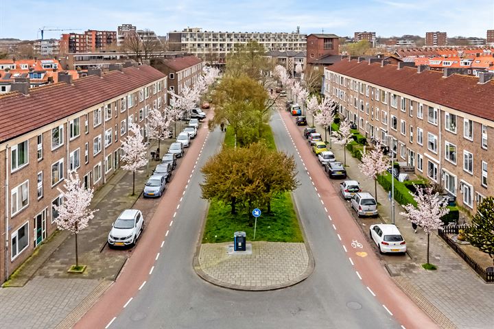 Bekijk foto 37 van Reijer Anslostraat 22