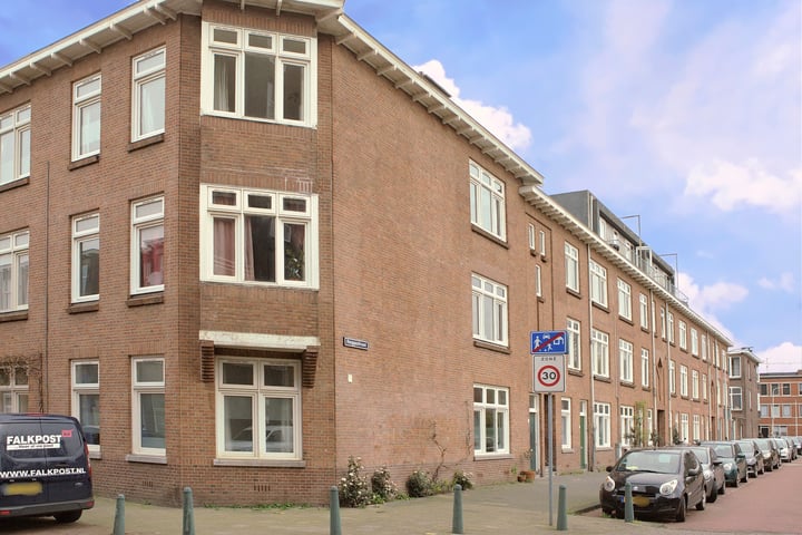 Bekijk foto 24 van Reggestraat 6