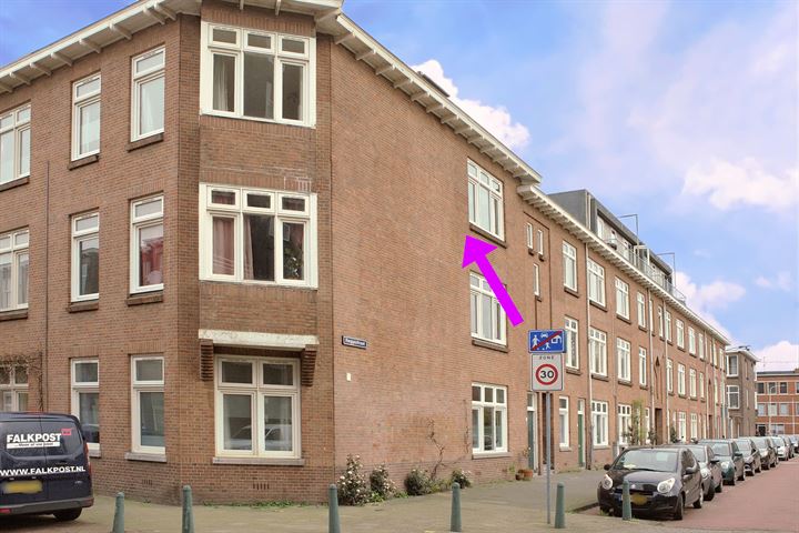 Bekijk foto 26 van Reggestraat 6