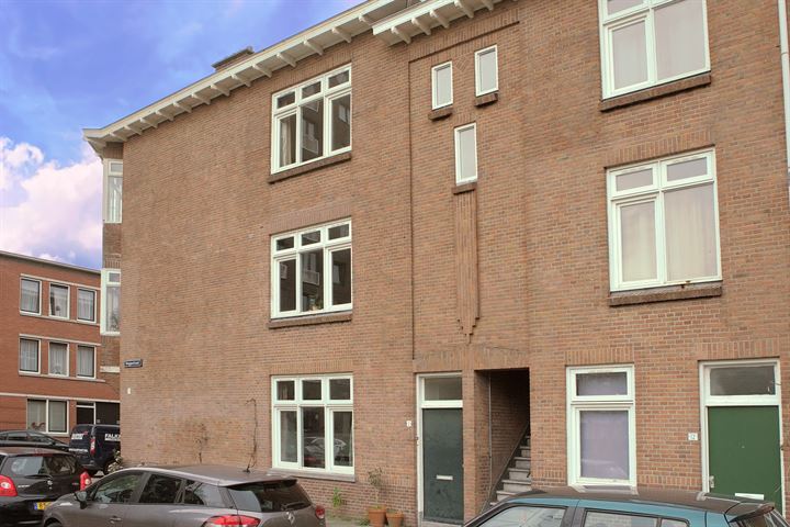 Bekijk foto 27 van Reggestraat 6