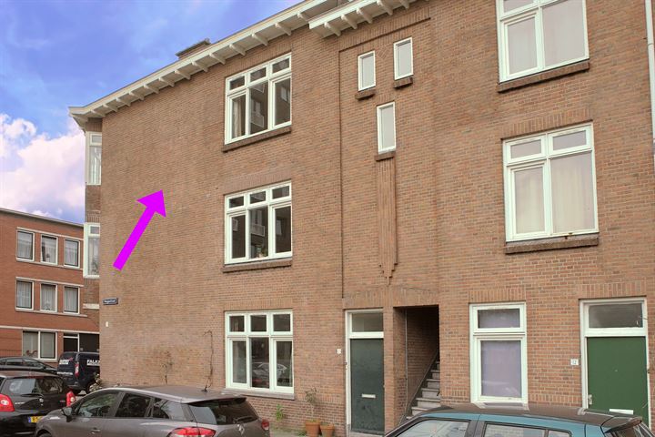 Bekijk foto 29 van Reggestraat 6