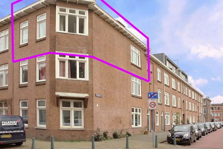 Bekijk foto 25 van Reggestraat 6