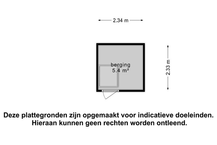 Bekijk foto 51 van Kievit 10