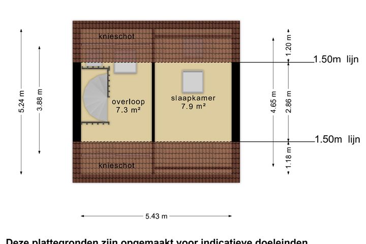 Bekijk foto 50 van Kievit 10