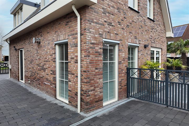 View photo 48 of de Polderstraat 31