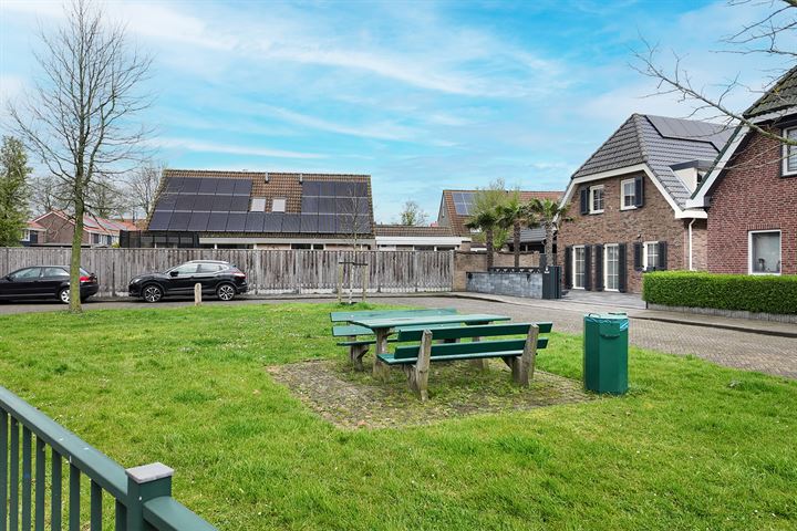 View photo 55 of de Polderstraat 31