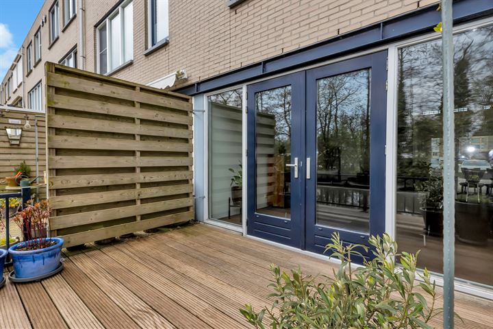 Bekijk foto 14 van dr. Brugsmastraat 47