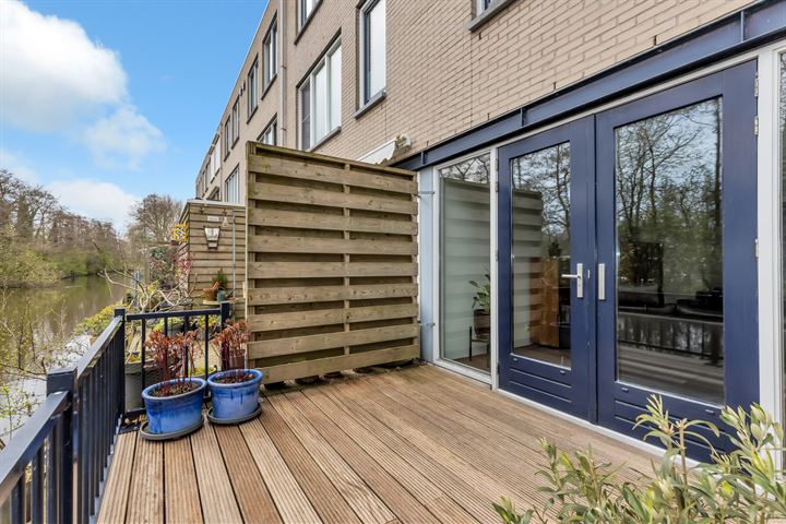 Bekijk foto 16 van dr. Brugsmastraat 47