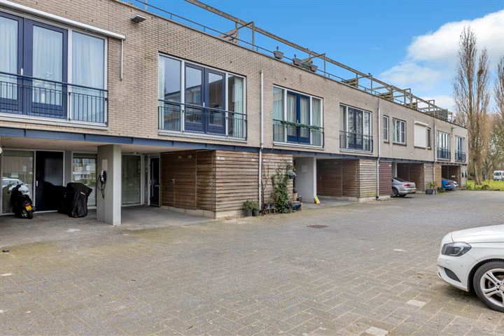 Bekijk foto 48 van dr. Brugsmastraat 47