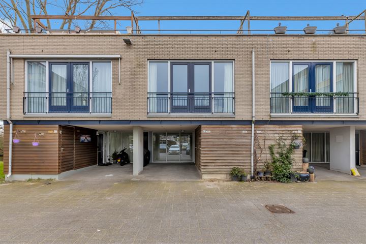 Bekijk foto 47 van dr. Brugsmastraat 47