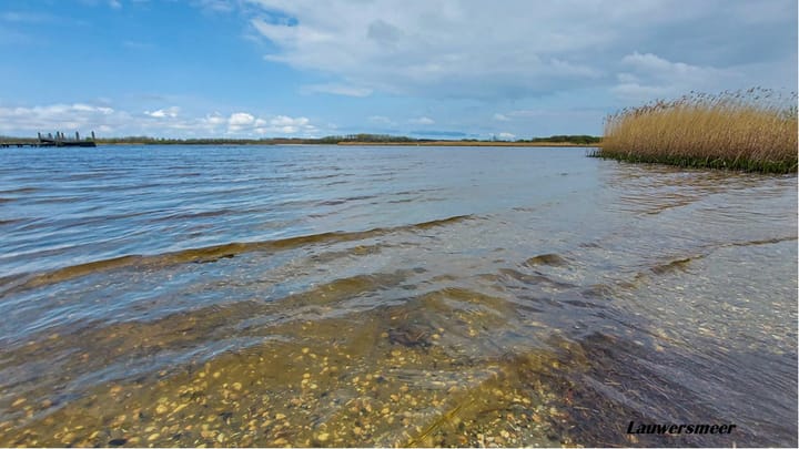 Photo 4 of Tjaerdawei 31