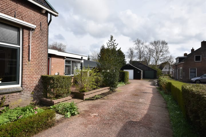 Photo 6 of Tjaerdawei 31