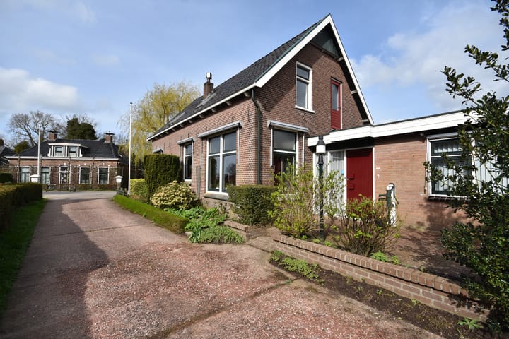 Photo 7 of Tjaerdawei 31