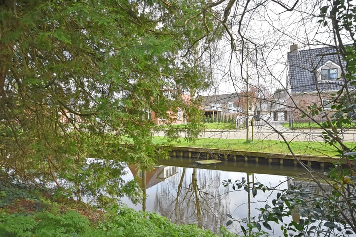 Photo 15 of Tjaerdawei 31