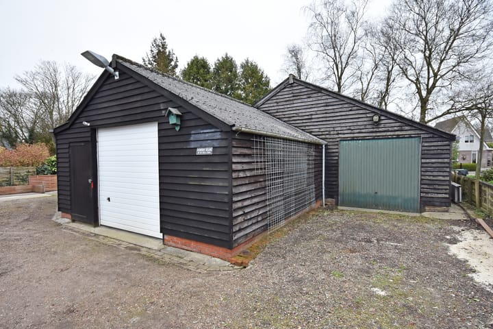 Photo 12 of Tjaerdawei 31