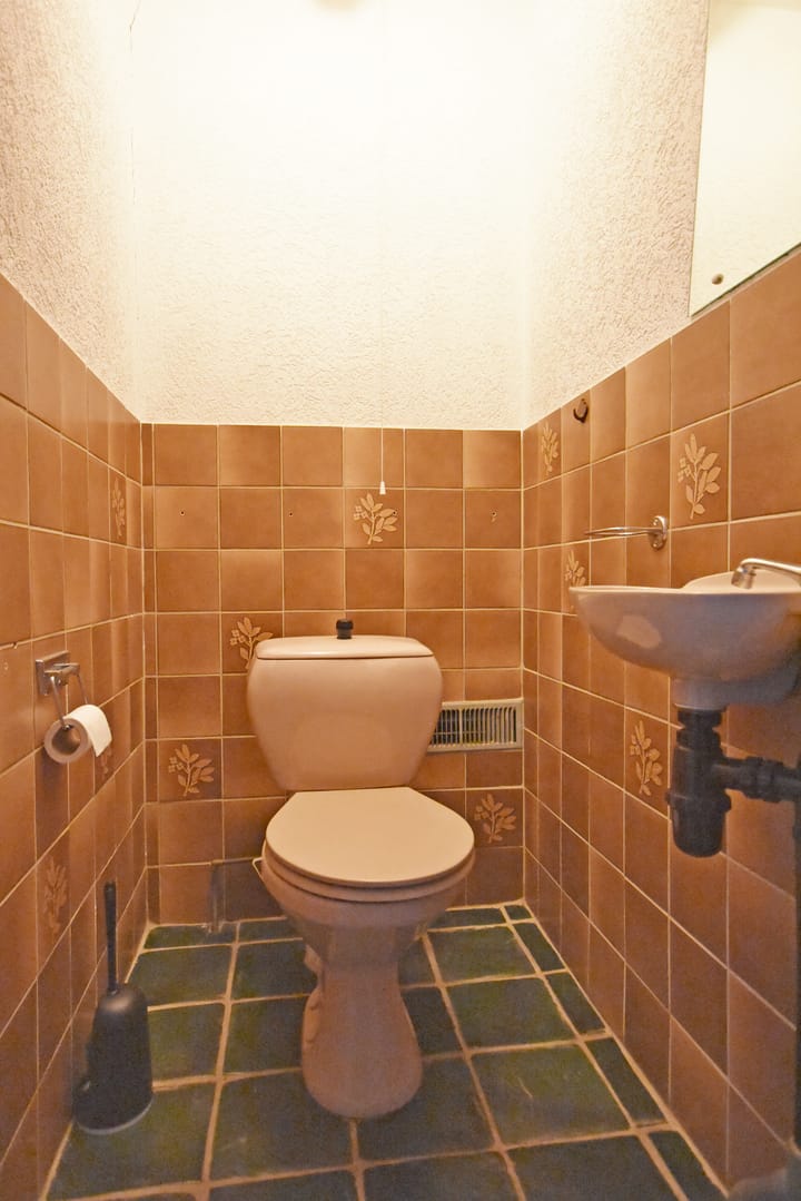 Photo 24 of Tjaerdawei 31